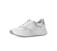 GABOR Rollingsoft Sensitive 66.958.50 - Sneaker da Passeggio da Donna - Taglia 39 (EU) 6 (UK)