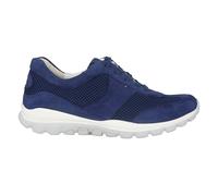 Gabor Rollingsoft Sensitive 66.966.36 - Sneaker da Passeggio da Donna - Taglia 35.5 (EU) 3 (UK)