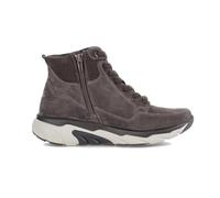 Gabor Rollingsoft Sensitive 76.835.40 - Sneaker da Passeggio da Donna - Taglia 37.5 (EU) 4.5 (UK)