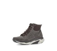 Gabor Rollingsoft Sensitive 76.835.40 - Sneaker da Passeggio da Donna - Taglia 39 (EU) 6 (UK)