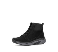 Gabor Rollingsoft Sensitive 76.835.47 - Sneaker da Passeggio da Donna - Taglia 39 (EU) 6 (UK)