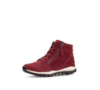 Gabor rollingsoft sensitive 76.868.38 - stivali da donna - taglia 43 (EU) 9 (UK)