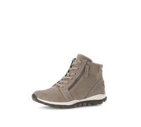 Gabor rollingsoft sensitive 76.868.40 - stivali da donna - taglia 37.5 (EU) 4.5 (UK)