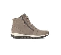 Gabor rollingsoft sensitive 76.868.40 - stivali da donna - taglia 38.5 (EU) 5.5 (UK)