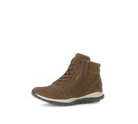Gabor rollingsoft sensitive 76.868.41 - stivali da donna - taglia 43 (EU) 9 (UK)