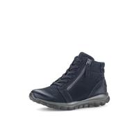 Gabor rollingsoft sensitive 76.868.46 - stivali da donna - taglia 42 (EU) 8 (UK)