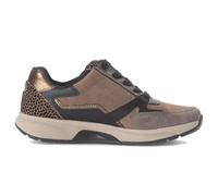 Gabor Rollingsoft Sensitive 76.878.42 - Sneaker da Passeggio da Donna - Taglia 42 (EU) 8 (UK)