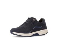 Gabor Rollingsoft Sensitive 76.878.46 - Sneaker da Passeggio da Donna - Taglia 38.5 (EU) 5.5 (UK)