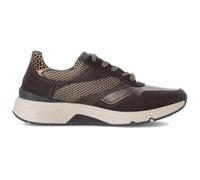 Gabor Rollingsoft Sensitive 76.896.44 - Sneaker da Passeggio da Donna - Taglia 38 (EU) 5 (UK)