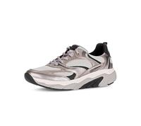 Gabor Rollingsoft Sensitive 76.936.28 - Sneaker da Passeggio da Donna - Taglia 38.5 (EU) 5.5 (UK)