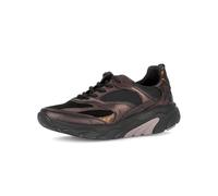Gabor Rollingsoft Sensitive 76.936.87 - Sneaker da Passeggio da Donna - Taglia 35 (EU) 2.5 (UK)