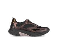 Gabor Rollingsoft Sensitive 76.936.87 - Sneaker da Passeggio da Donna - Taglia 35 (EU) 2.5 (UK)