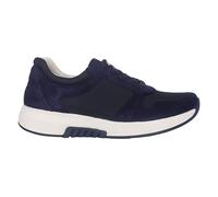 Gabor Rollingsoft Sensitive 76.946.46 - Sneaker da Passeggio da Donna - Taglia 38 (EU) 5 (UK)