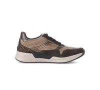 Gabor Rollingsoft Sensitive 76.957.45 - Sneaker da Passeggio da Donna - Taglia 42.5 (EU) 8.5 (UK)