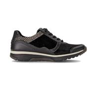 Gabor Rollingsoft Sensitive 76.977.67 - Sneaker da Passeggio da Donna - Taglia 38 (EU) 5 (UK)