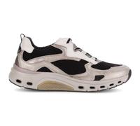 Gabor Rollingsoft Sensitive 76.986.22 - Sneaker da Passeggio da Donna - Taglia 38 (EU) 5 (UK)