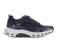 Gabor Rollingsoft Sensitive 76.986.36 - Sneaker da Passeggio da Donna - Taglia 40 (EU) 6.5 (UK)