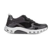 Gabor Rollingsoft Sensitive 76.986.47 - Sneaker da Passeggio da Donna - Taglia 37.5 (EU) 4.5 (UK)