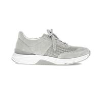 Gabor Rollingsoft Sensitive 86.897.41 - Sneaker da Passeggio da Donna - Taglia 40 (EU) 6.5 (UK)