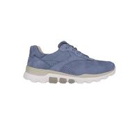 Gabor Rollingsoft Sensitive 86.986.26 - Sneaker da Passeggio da Donna - Taglia 38.5 (EU) 5.5 (UK)