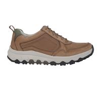 Gabor - Rollingsoft Sensitive Sneaker - - Sport - Uomo - Marrone - 41 EU