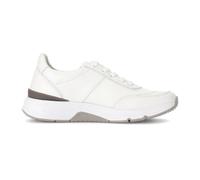 Gabor - Rollingsoft Sensitive Sneakers - -Shoes -Donna -Bianco -42 1/2 EU