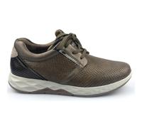 Gabor - Rollingsoft Sensitive Sneakers - -Shoes -Donna -Grigio -40 EU