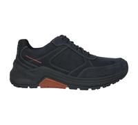 Gabor - Rollingsoft Sensitive Sneakers - -Shoes -Uomo -Blu -39 EU
