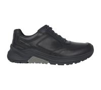 Gabor - Rollingsoft Sensitive Sneakers - -Shoes -Uomo -Nero -40 EU
