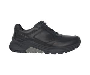 Gabor - Rollingsoft Sensitive Sneakers - -Shoes -Uomo -Nero -40 EU