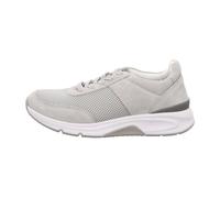 Gabor - Rollingsoft Sneaker - - Shoes - Donna - Grigio - 41 EU