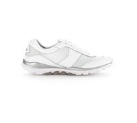 Gabor - Rollingsoft Sneakers - -Shoes -Donna -Bianco -38 EU