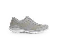 Gabor - Rollingsoft Sneakers - -Shoes -Donna -Grigio -38 EU