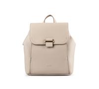 Gabor Ryanne Zaino da città M 27 cm beige