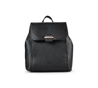 Gabor Ryanne Zaino da città M 27 cm nero
