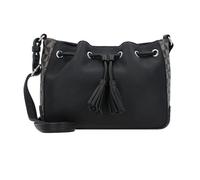 Gabor Sabina Borsa a tracolla 27 cm nero