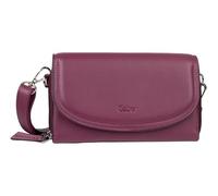 Gabor Sadie Borsa a tracolla 20 cm fuchsia (TAS028993)