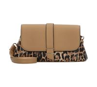 Gabor Sahar Borsa a tracolla 26 cm marrone