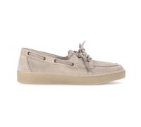 Gabor Mocassini da donna, slip on, Seta 12, 37 EU