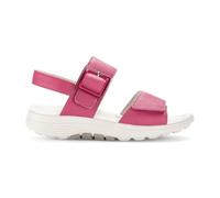 Gabor - Sandali Aperti Casual - -Shoes -Donna -Rosa -39 EU