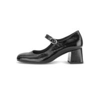 Gabor Sandali da donna 3022.01