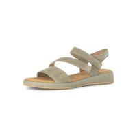 Gabor Sandali da donna, Canna 11, 42 EU