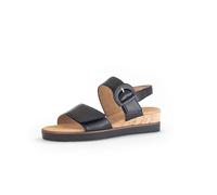 Gabor Sandali Nappa 4275257 Leather