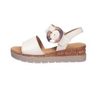 Gabor - Sandali - - Shoes - Donna - Bianco - 41 EU