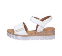 Gabor - Sandali - - Shoes - Donna - Bianco - 42 1/2 EU