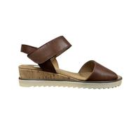 Gabor - 82.750 Marrone - Sandali e scarpe aperte 38 1/2 Marrone