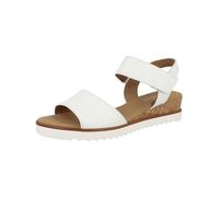 GABOR Sandalo '62.750' bianco Donna GABOR 42 bianco