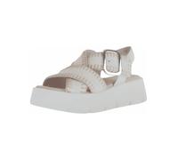 GABOR Sandalo avorio / cappuccino Donna GABOR 38