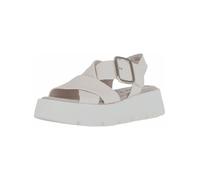 GABOR Sandalo avorio Donna GABOR 38