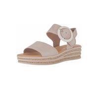 GABOR Sandalo beige Donna GABOR 37,5